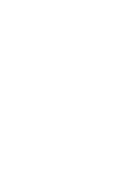 /products/overlays/39593659.png img