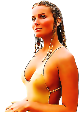 /products/overlays/39593660.png img