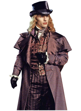 /products/overlays/39593664.png img