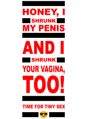 /products/overlays/39595095.png img
