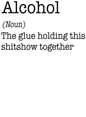 /products/overlays/39595096.png img