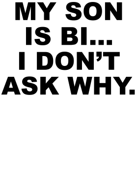 /products/overlays/39595099.png img