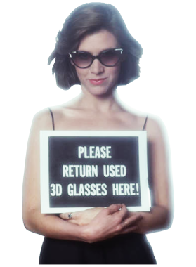 /products/overlays/39595102.png img