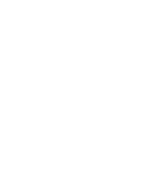 /products/overlays/39596463.png img