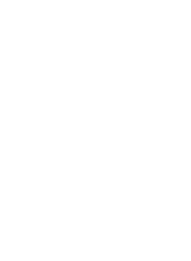 /products/overlays/39596466.png img