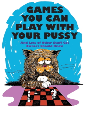 /products/overlays/39596473.png img