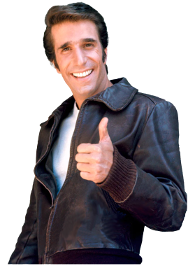 /products/overlays/39596474.png img