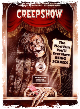 /products/overlays/39596476.png img