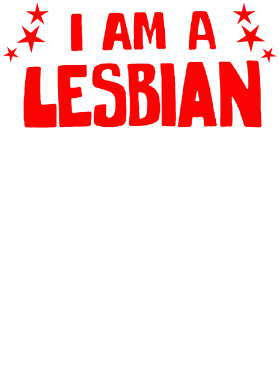 /products/overlays/39596478.png img
