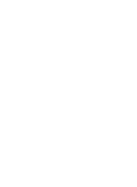 /products/overlays/39597738.png img
