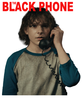 /products/overlays/39597742.png img