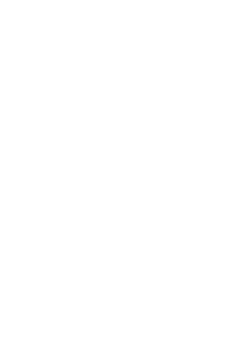 /products/overlays/39598069.png img