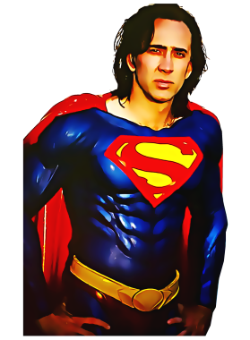 /products/overlays/39598076.png img