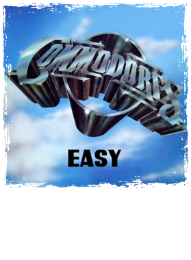 /products/overlays/39598077.png img