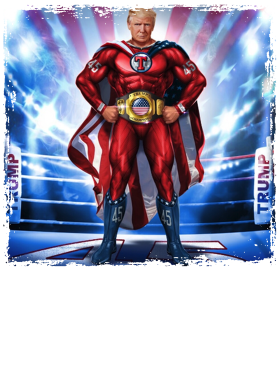 /products/overlays/39598079.png img