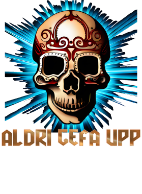 /products/overlays/39600967.png img