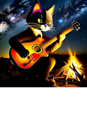 /products/overlays/39600970.png img