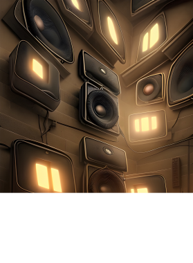 /products/overlays/39600974.png img
