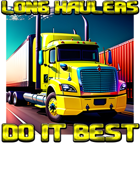 /products/overlays/39600976.png img