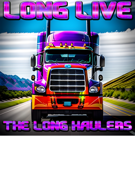 /products/overlays/39600977.png img