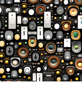 /products/overlays/39600986.png img