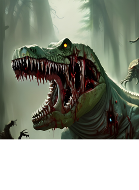 /products/overlays/39600989.png img