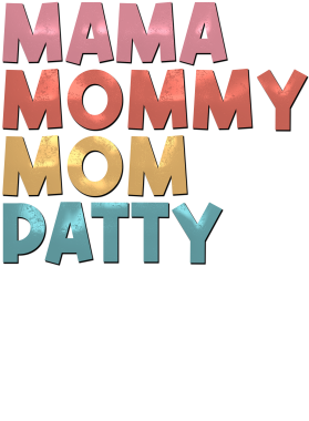/products/overlays/39600993.png img