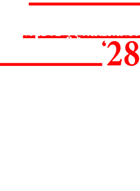/products/overlays/39603707.png img