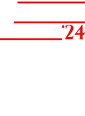 /products/overlays/39603847.png img