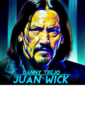 /products/overlays/39614898.png img