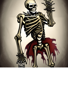 /products/overlays/39618101.png img