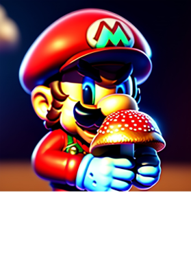 /products/overlays/39618102.png img
