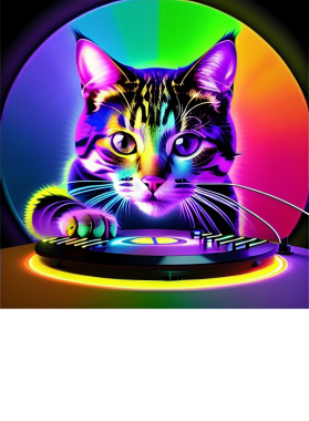 /products/overlays/39618103.png img