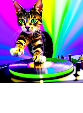 /products/overlays/39618104.png img