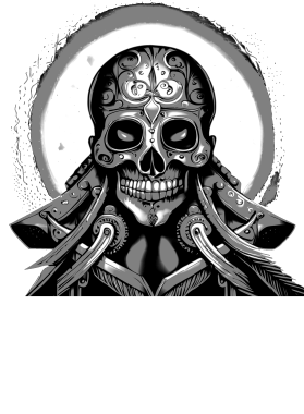 /products/overlays/39618105.png img