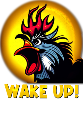 /products/overlays/39641475.png img