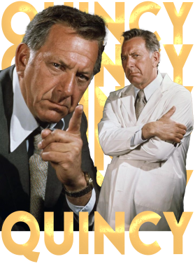 /products/overlays/39642576.png img