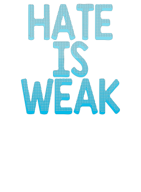 /products/overlays/39643041.png img
