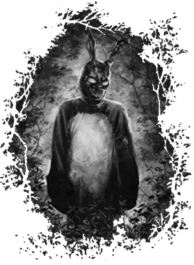 /products/overlays/39643042.png img