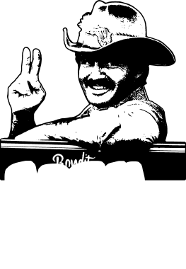 /products/overlays/39646.png img