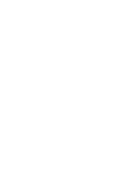 /products/overlays/39657648.png img