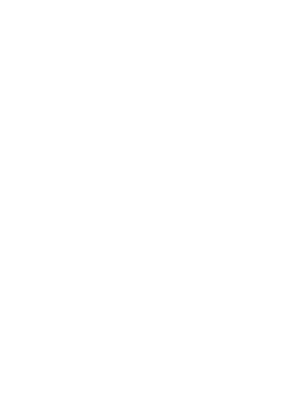 /products/overlays/39657649.png img