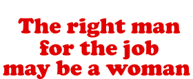 /products/overlays/39658161.png img