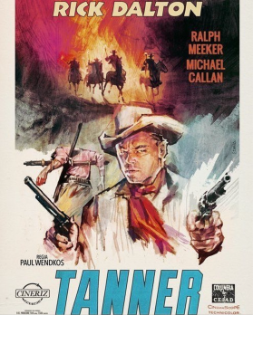 /products/overlays/39658194.png img