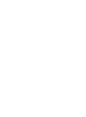 /products/overlays/39659812.png img