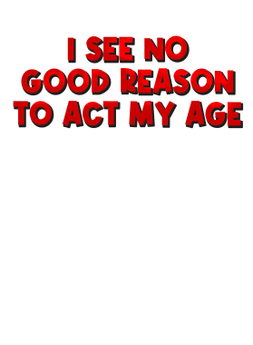 /products/overlays/39659814.png img