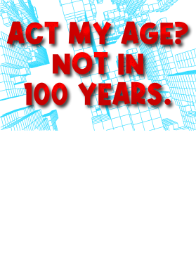 /products/overlays/39659815.png img