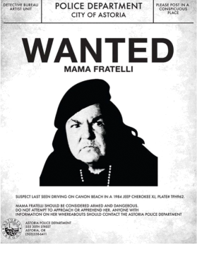 /products/overlays/39659816.png img