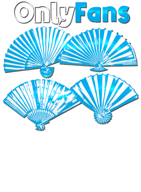 /products/overlays/39659817.png img