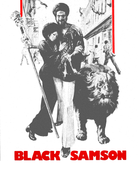 /products/overlays/39659820.png img